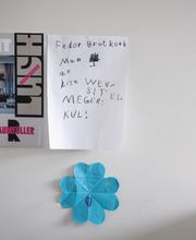 Fedor Brotkorb SEO & GEO Bild 7