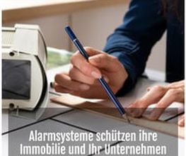 Thomas Buthge Bild 2