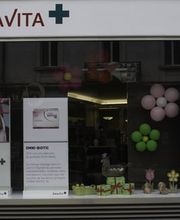 amavita-delémont-fenêtr