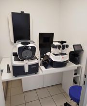 Rev Opticien image 5