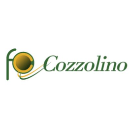 Cozzolino logo