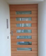 Picenoni Guido Falegnameria GmbH Bild 13