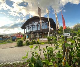 Radsport Leitl Bild 5