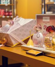 L'OCCITANE EN PROVENCE Bild 1