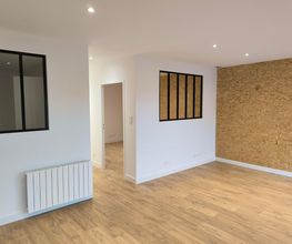 SD Conceptions Et Rénovations image 1