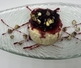 9899444-1-wSyMlcTj6m1779955790310.jpeg