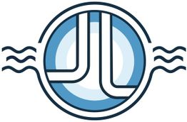 JL SARL