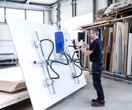 J. Schmalz GmbH Bild 2
