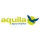 Aquila Apotheke im Gesundheitszentrum Giesing