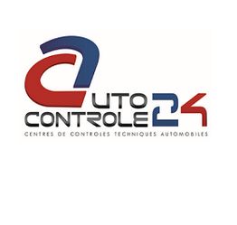 Auto Contrôle 24