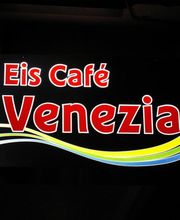 Triptrap Außenwerbung Bild 2