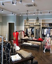 BAYARD CO LTD Bild 3