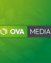 OVA MEDIA Sascha Kaiser e. K. Bild 7