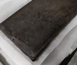 CBZEN CBD image 3