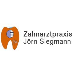Zahnarztpraxis Jörn Siegmann