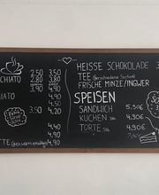 Hype Cafe Bild 1