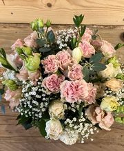 Fleurs d'Elfes Bild 14