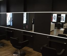 Coiffure CityStyle Bild 9
