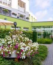 CMS Pflegewohnstift Vechelde Bild 4