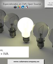 205516107-1-i5OqBQOLsc1595330187306.jpeg
