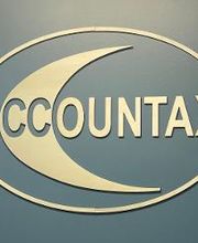 Accountax, Inc. image 2
