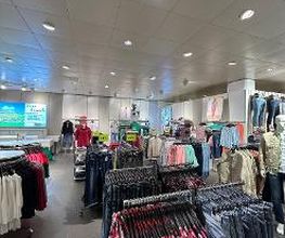 BLACKOUT Bild 12