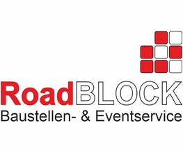 RoadBLOCK Baustellen- & Eventservice Bild 9