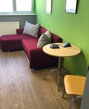 Kronen Apotheke Bild 7