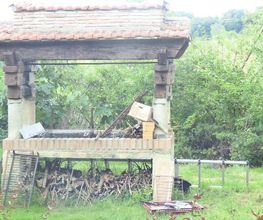 SCI Moulin De Flaujague image 15
