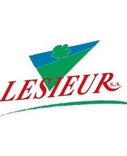 Lesieur SA image 1