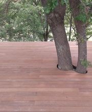 sarl terrasse bois04 image 1