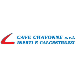 Cave Chavonne logo