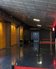 OCINE Les Gavarres imagen 12