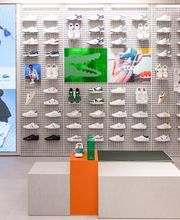 Lacoste Villeneuve V2 image 4