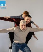 Tout à Dom Services Orange image 1