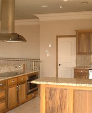 Cajun Cypress image 1