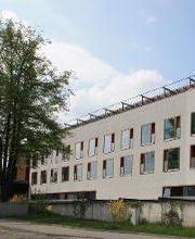 Darmkrebszentrum Bild 3