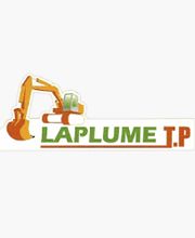 LaplumeTP image 4