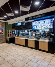 McDonald's Bild 2