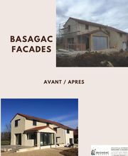 Basagac Facades image 6