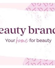 Beauty Brands image 1