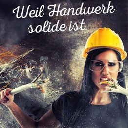 Elektrotechnik Matreco GmbH