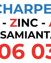 Toiture Jacquin - Couvreur Le Havre 76600 image 8