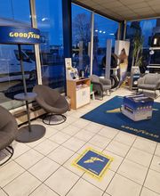 Premio BK Reifen + Autoservice Dinklage GmbH Bild 3