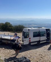 Autocars VPM image 1