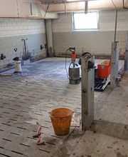 Infanger Alexander GmbH Bild 4