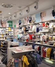 OKAIDI TORINO CC 8GALLERY immagine 16