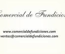 tarjeta.jpg
