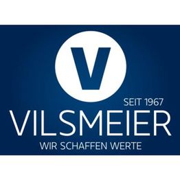 Vilsmeier - Wohnbau GmbH