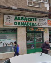 ALBACETE GANADERA, S.L. imagen 1